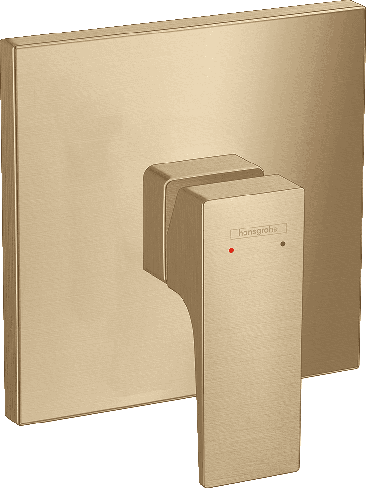 Hansgrohe Metropol 32565140