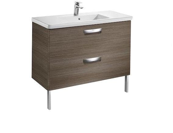 Defra Isole 001-C-04202
