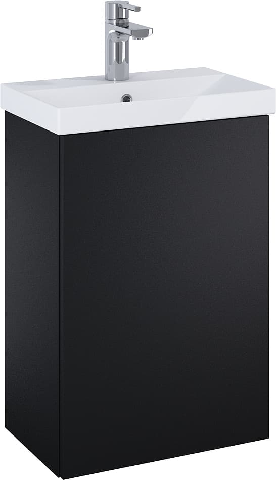Cersanit Arteco K667-074
