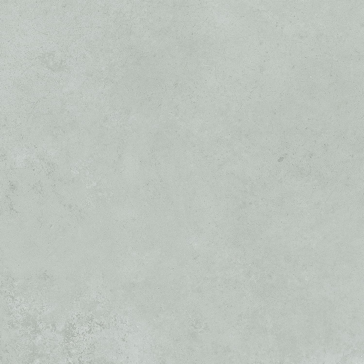 Monolith Tubądzin Torano Grey Mat