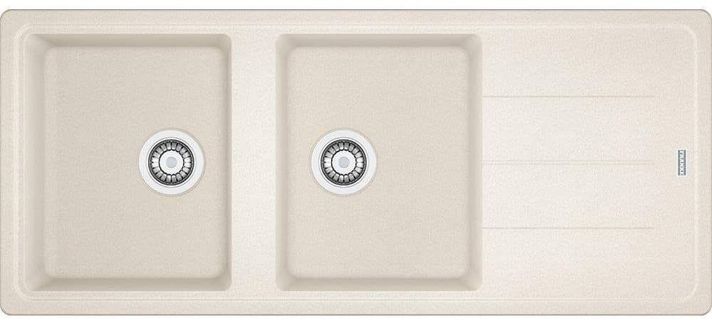 Cerrad Notta Brown Mat Struktura