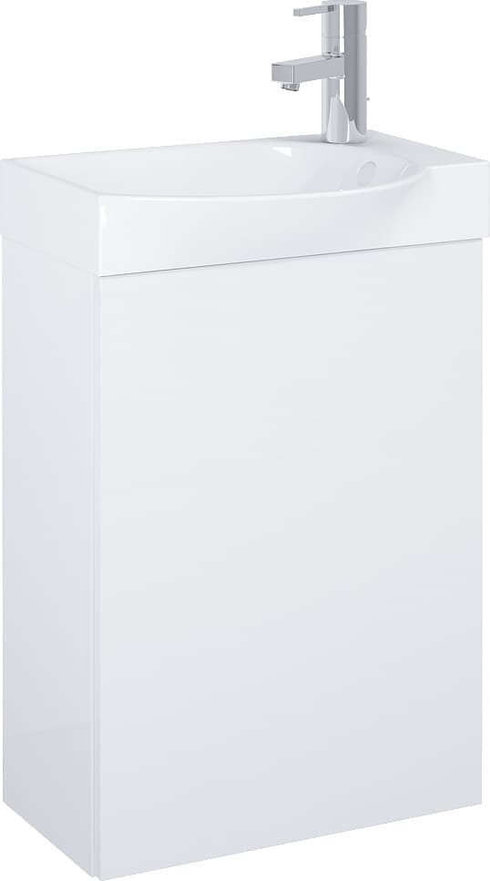 Defra Mo-Re 291-D-10002