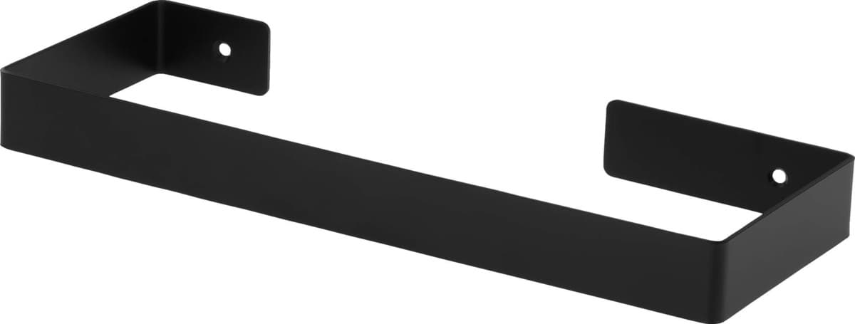 Deftrans Fonte D80 154-D-08021