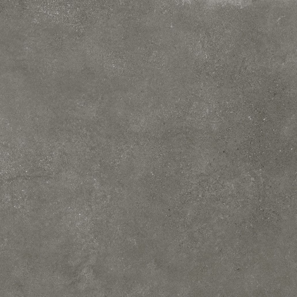 Cerrad La Mania Modern Concrete Graphite Mat