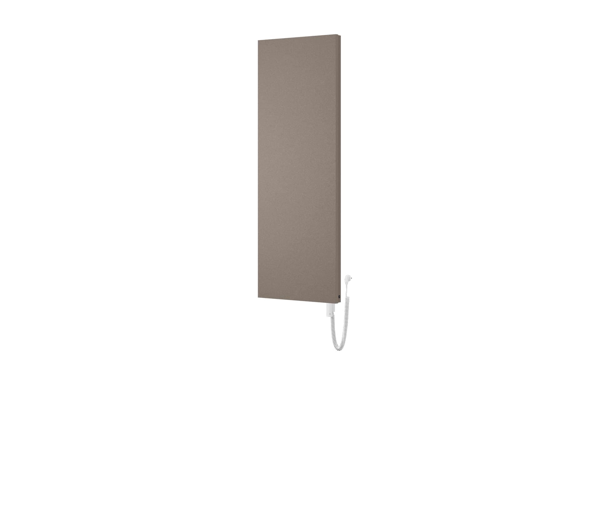 Instal Projekt Inventio Electro INVE-50/120E42+GH-06C1