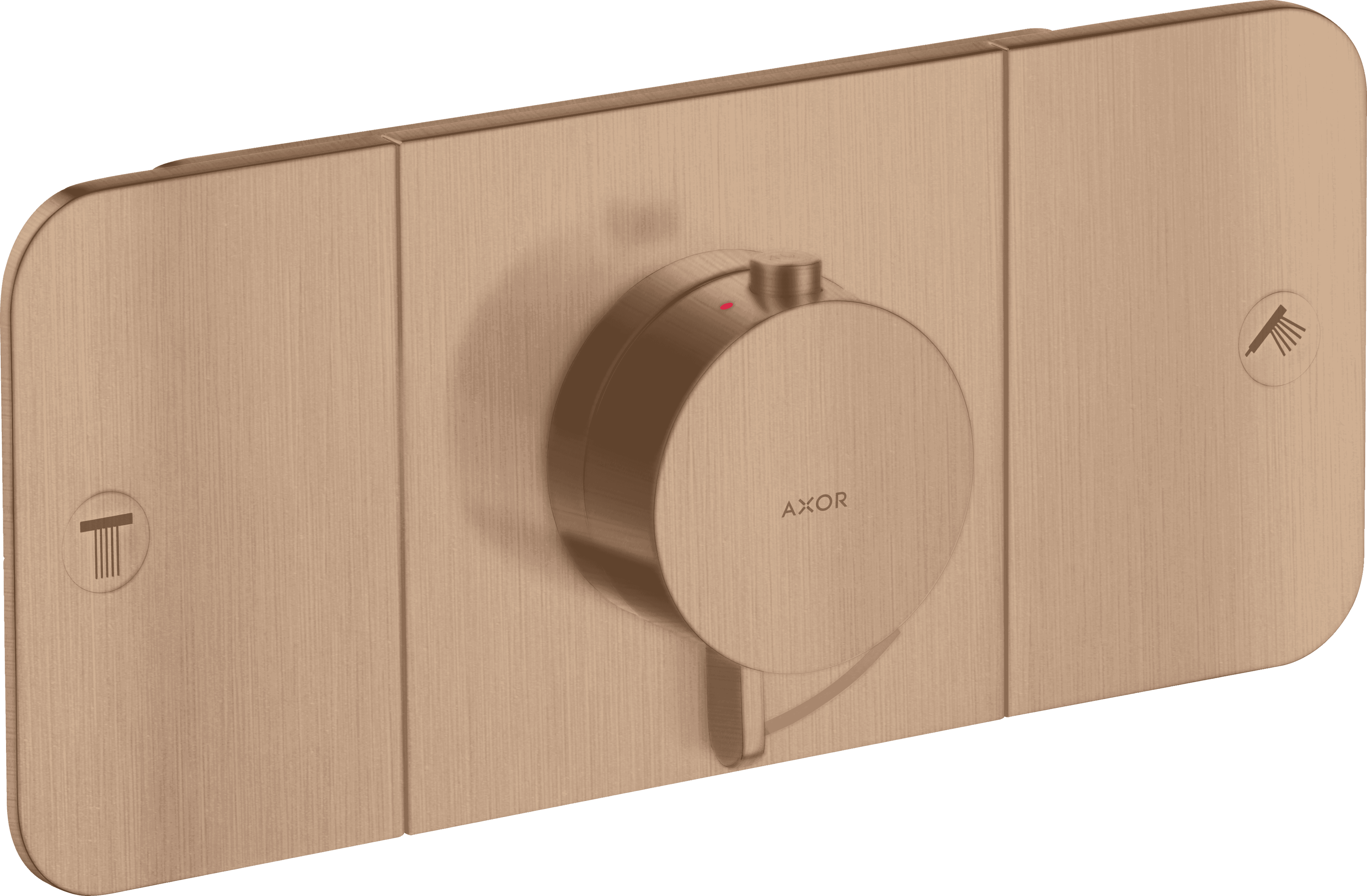 Hansgrohe AXOR One 45712310