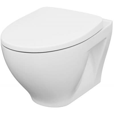 Cersanit Moduo K701-262