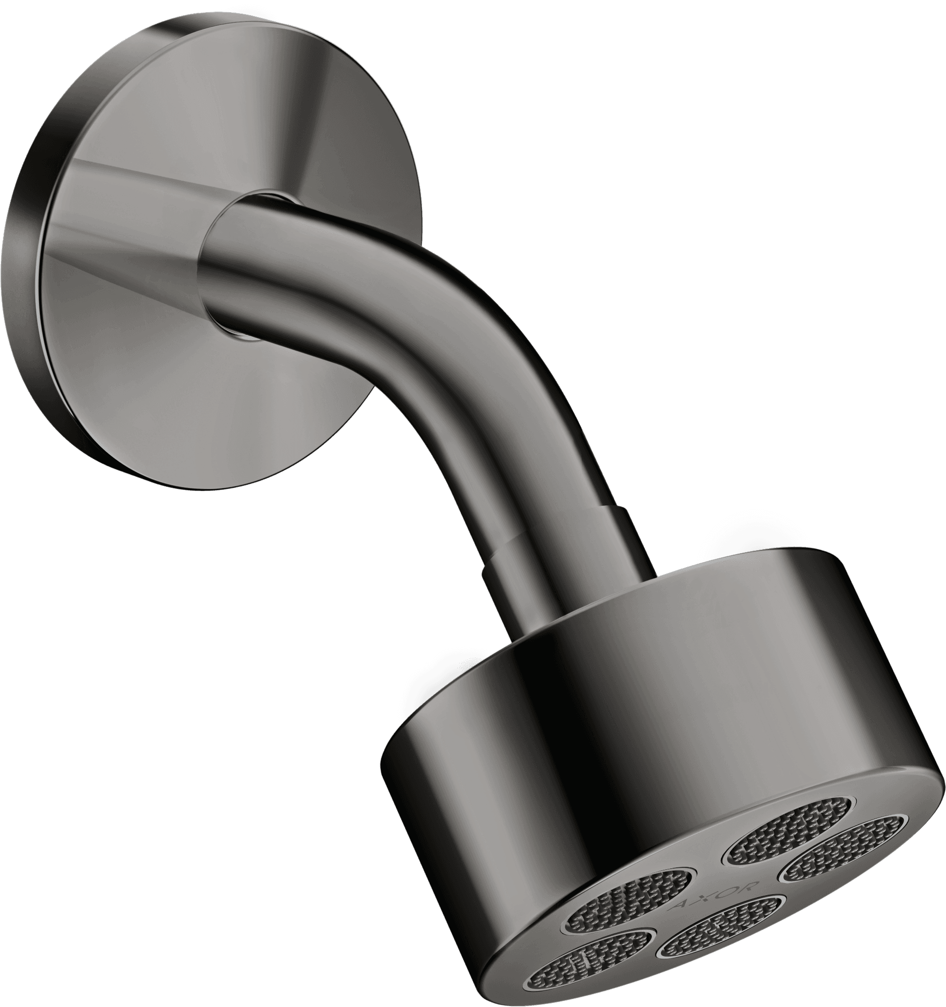 Hansgrohe AXOR One 48490330