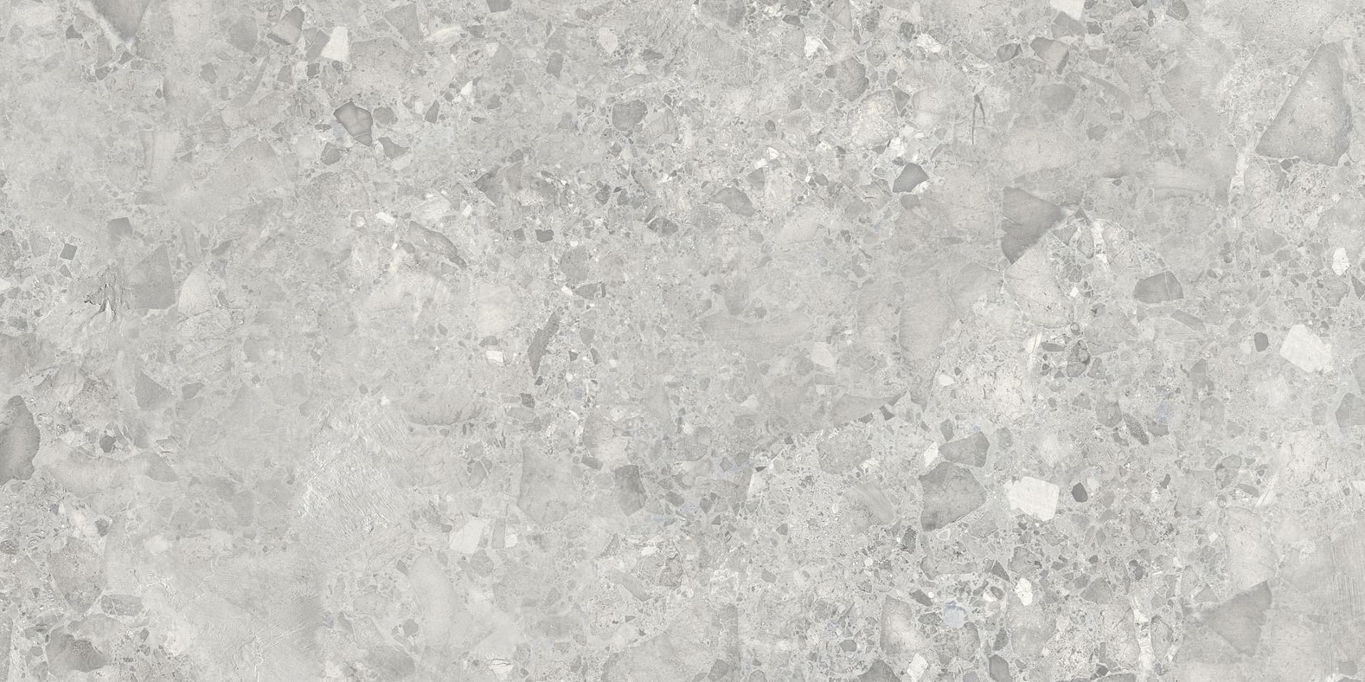Vijo Tulum Stones Glazura Rekt. Mat