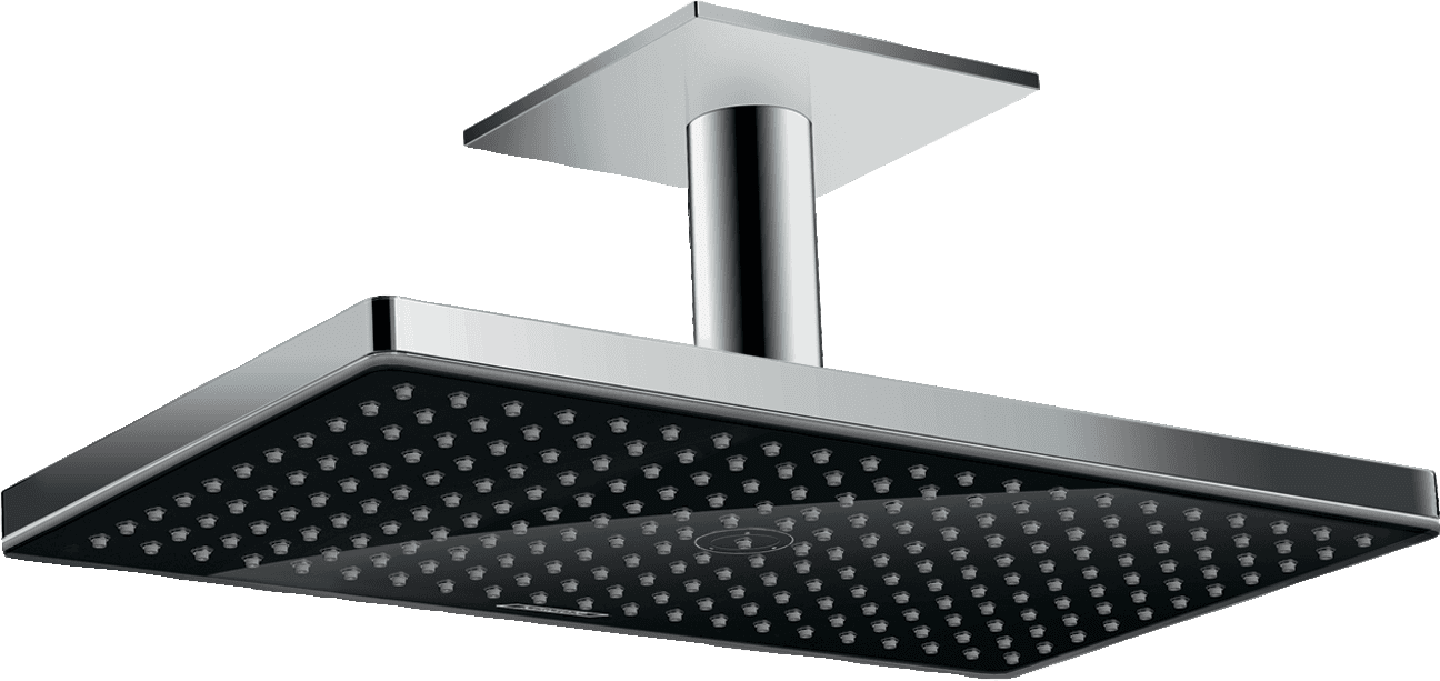 Hansgrohe Rainmaker Select 24002600