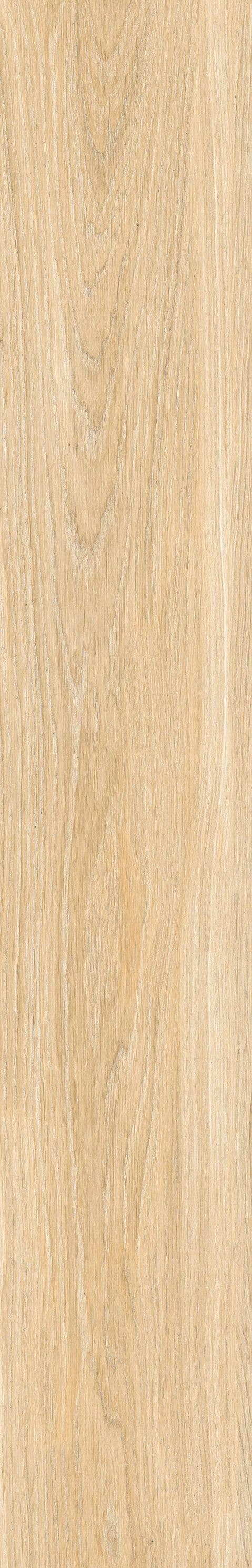 Ceramika Gres Mersin Beige