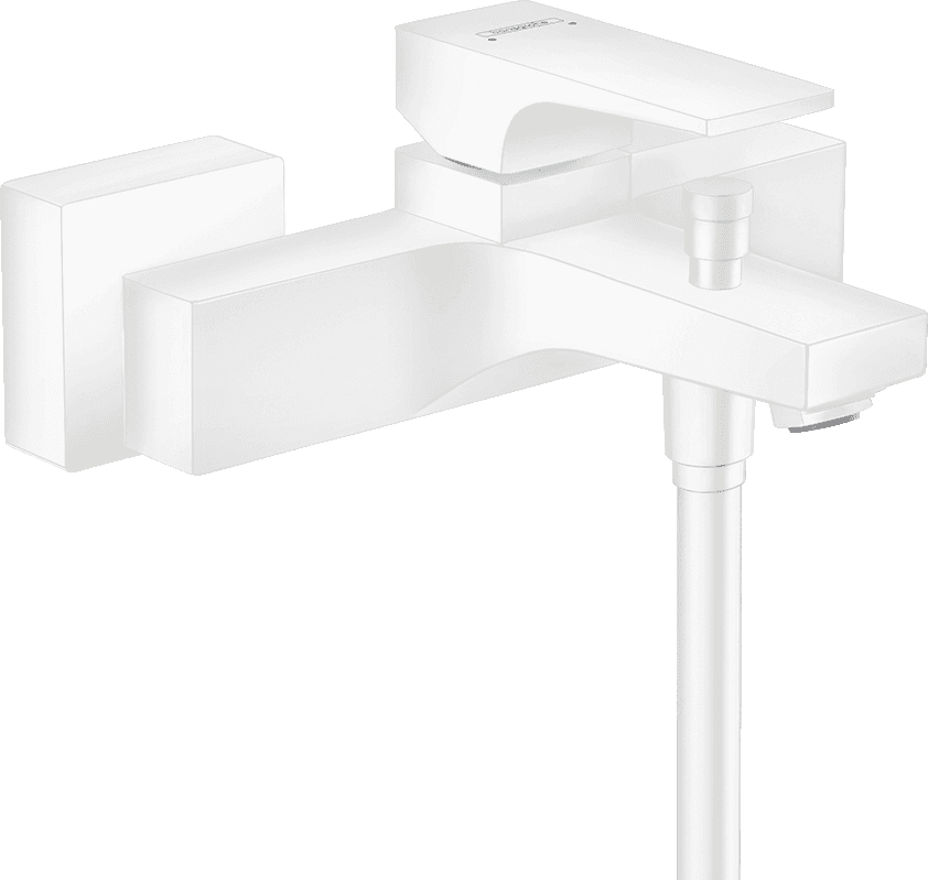 Hansgrohe Metropol 32540700