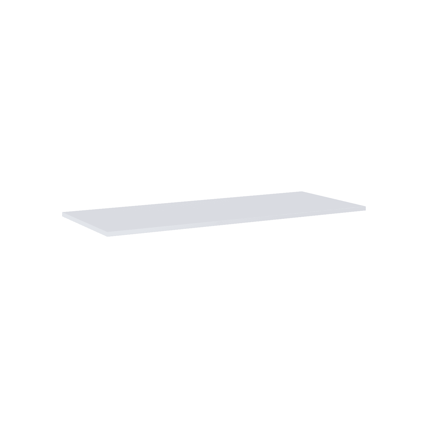 Elita ElitStone 169061