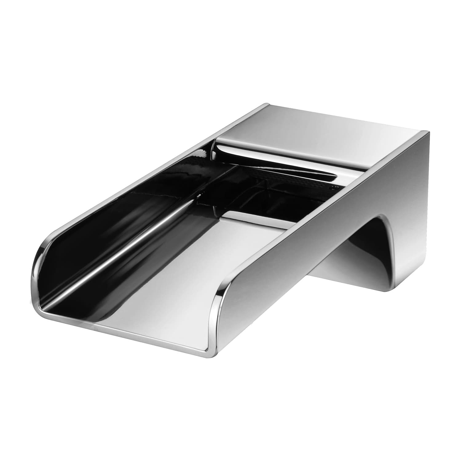 OMNIRES Cascade WDCASCADECR