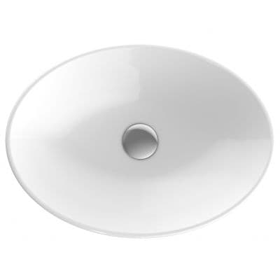 KOŁO VariForm 500.718.01.6