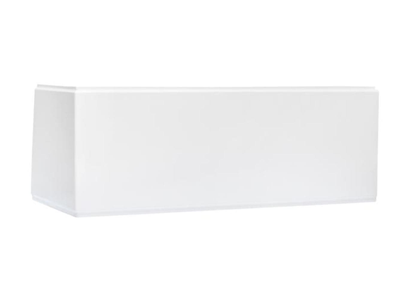 ROCA Linea A25T008000