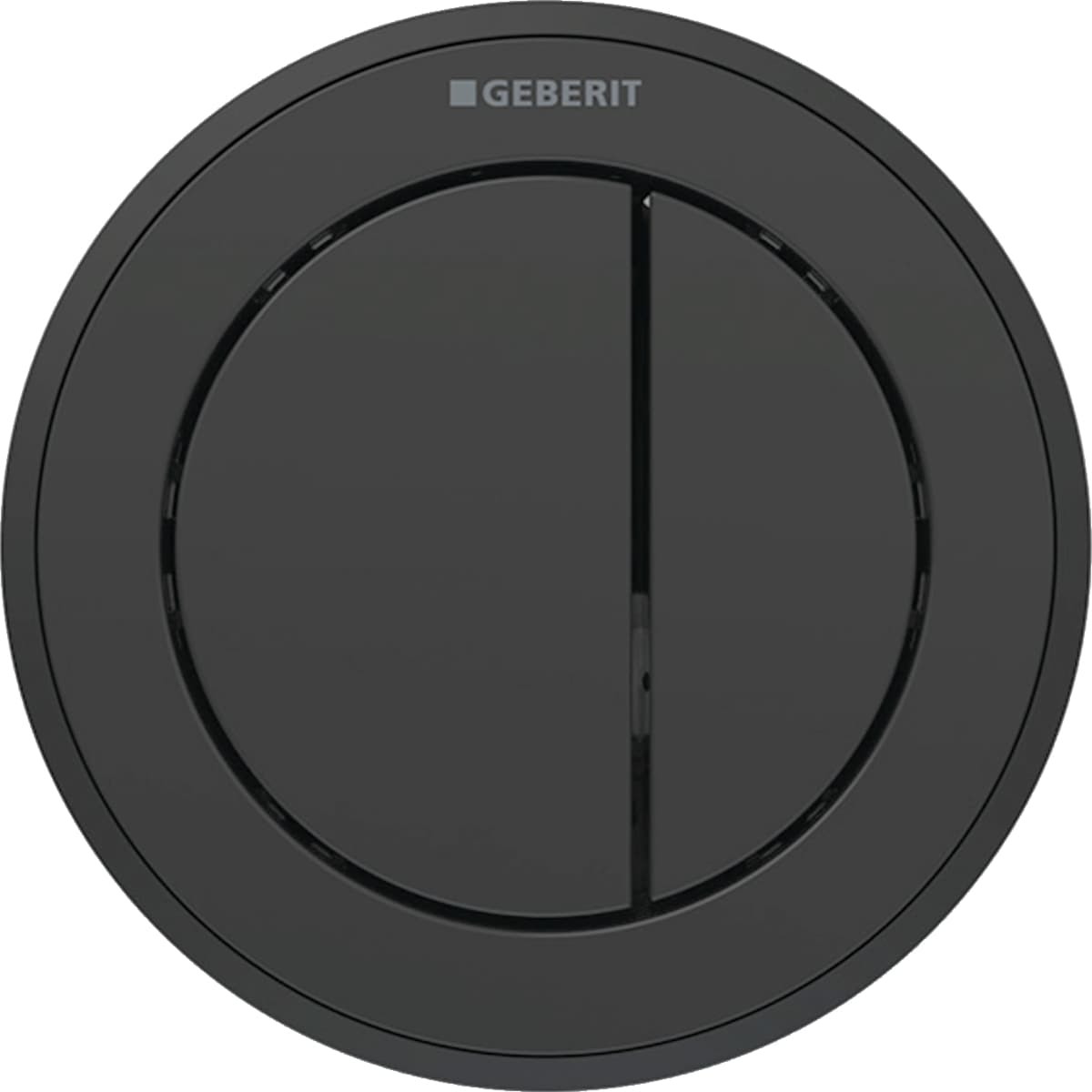 GEBERIT Typ 10 116.057.DW.1