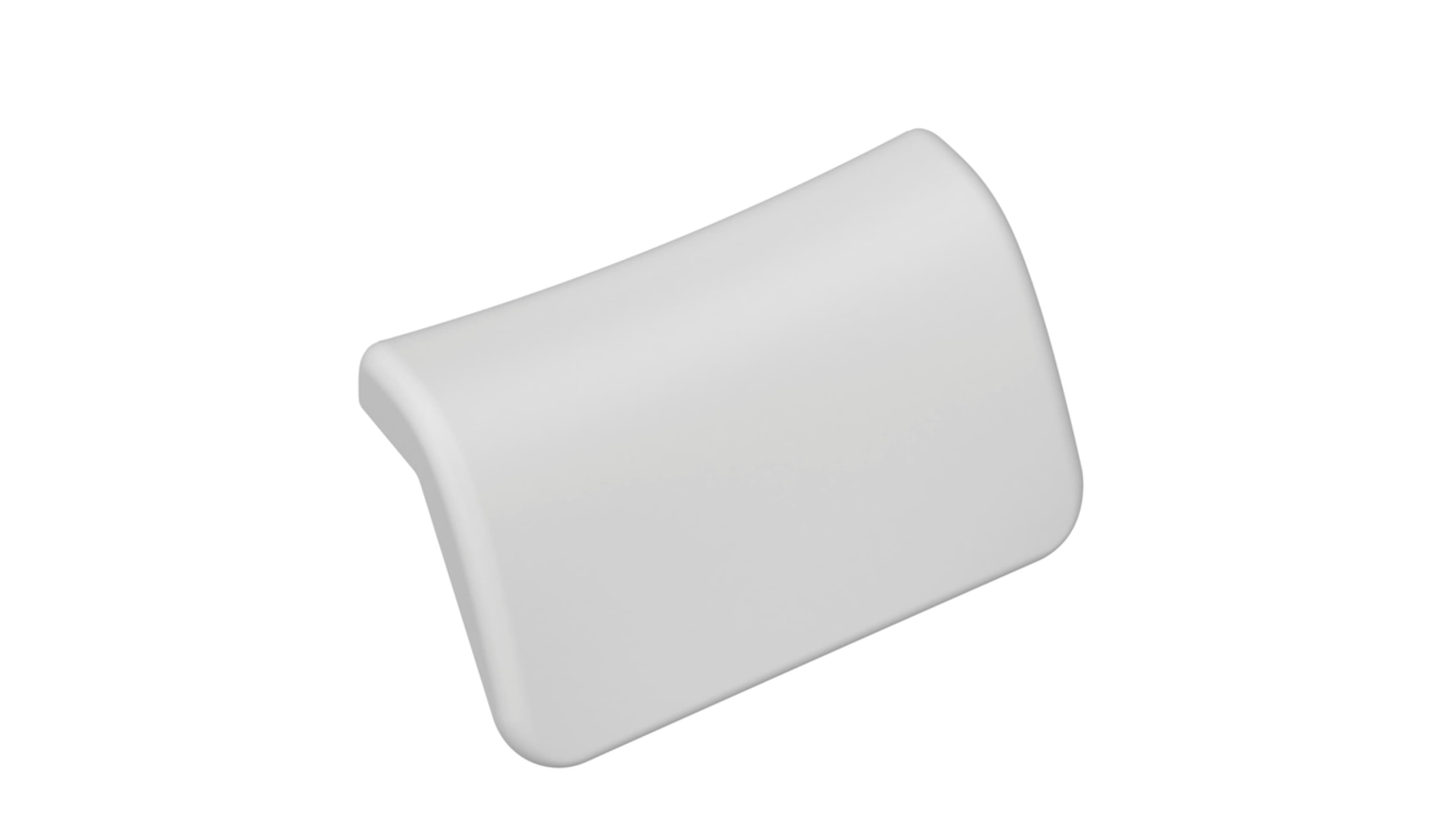ROCA Vythos A248594000