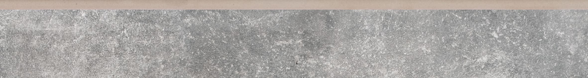 Cerrad Montego Grafit Mat,Struktura
