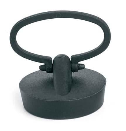 McAlpine HC59