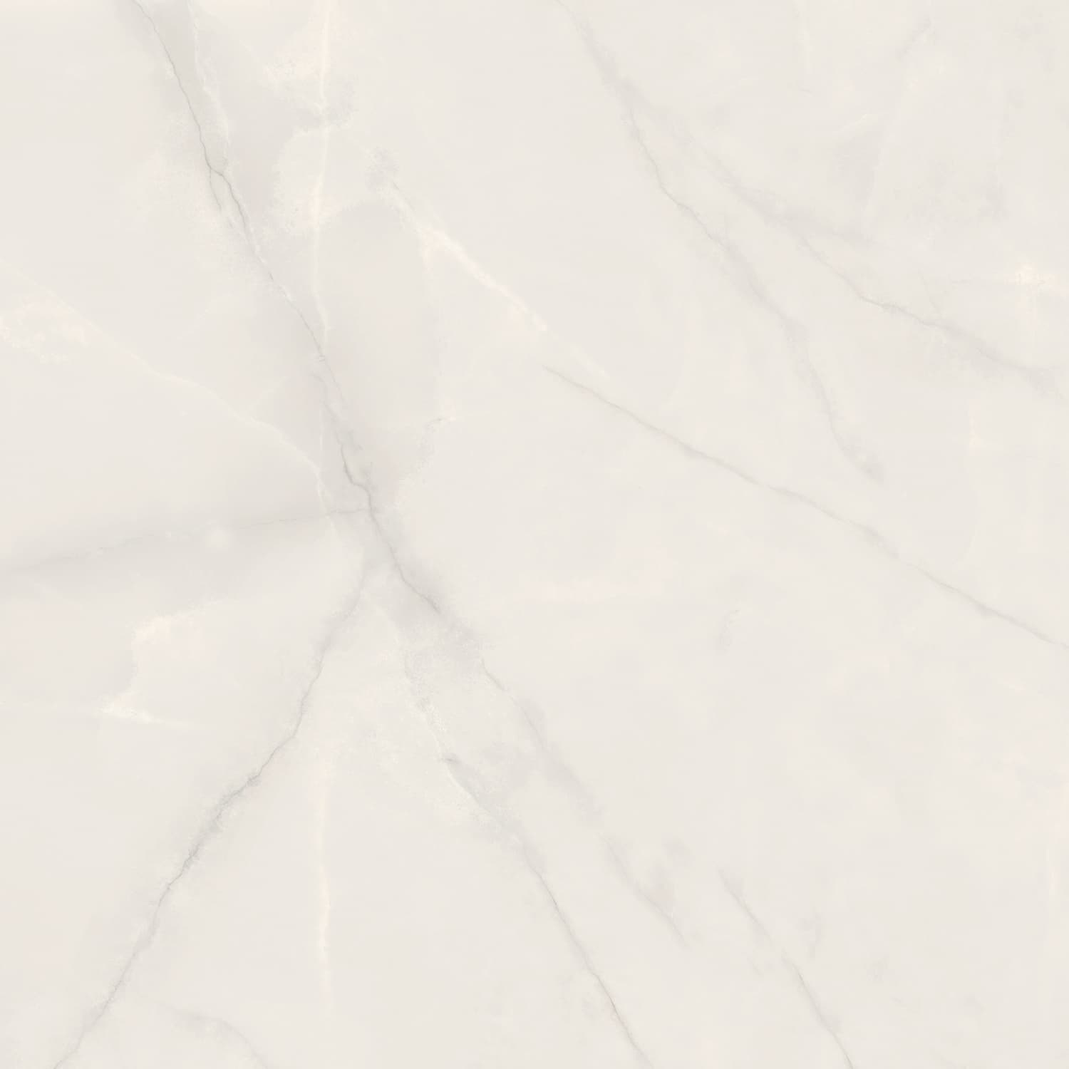 Monolith Tubądzin Onix Pearl Mat