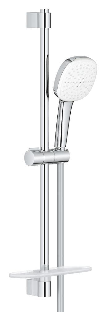 Grohe Tempesta Cube 26907003