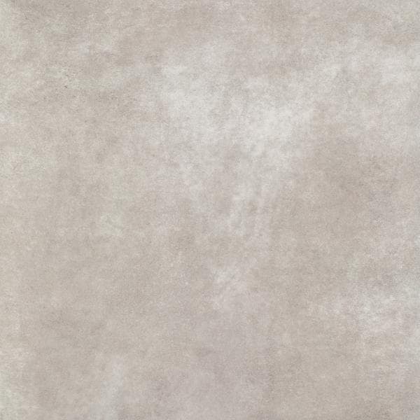 Ceramika Paradyż Magnetik Mat