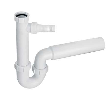 McAlpine HC7