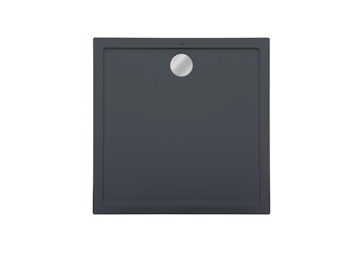 ROCA Aeron A276284200