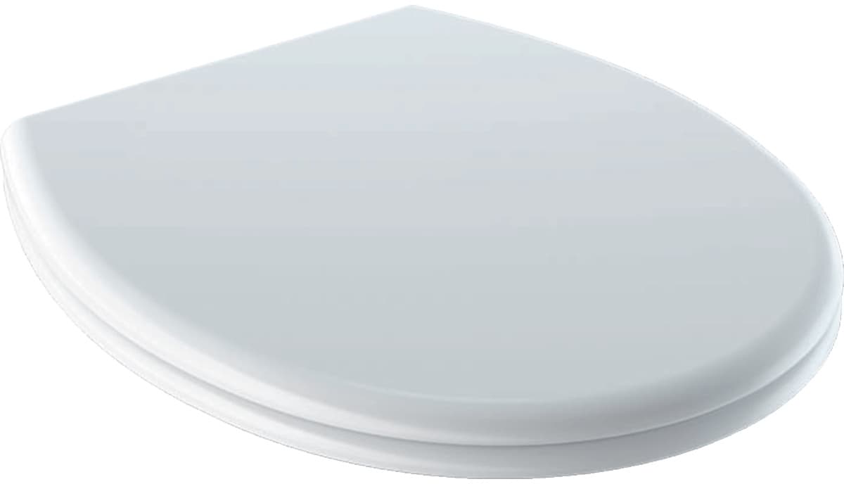 GEBERIT Selnova Square 502.911.00.1