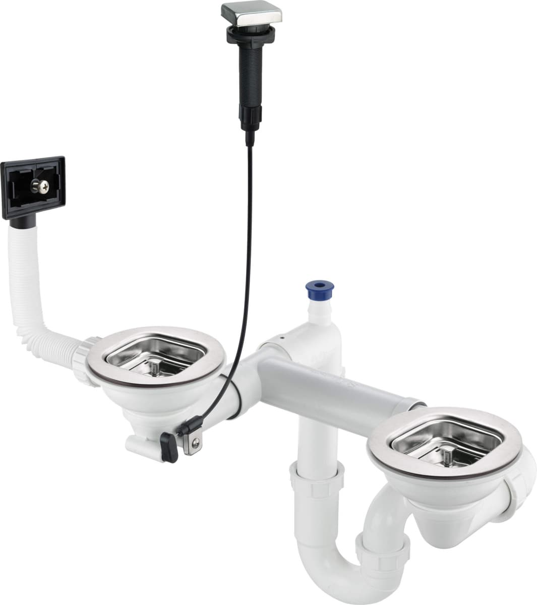 Grohe Essence New 19286AL1