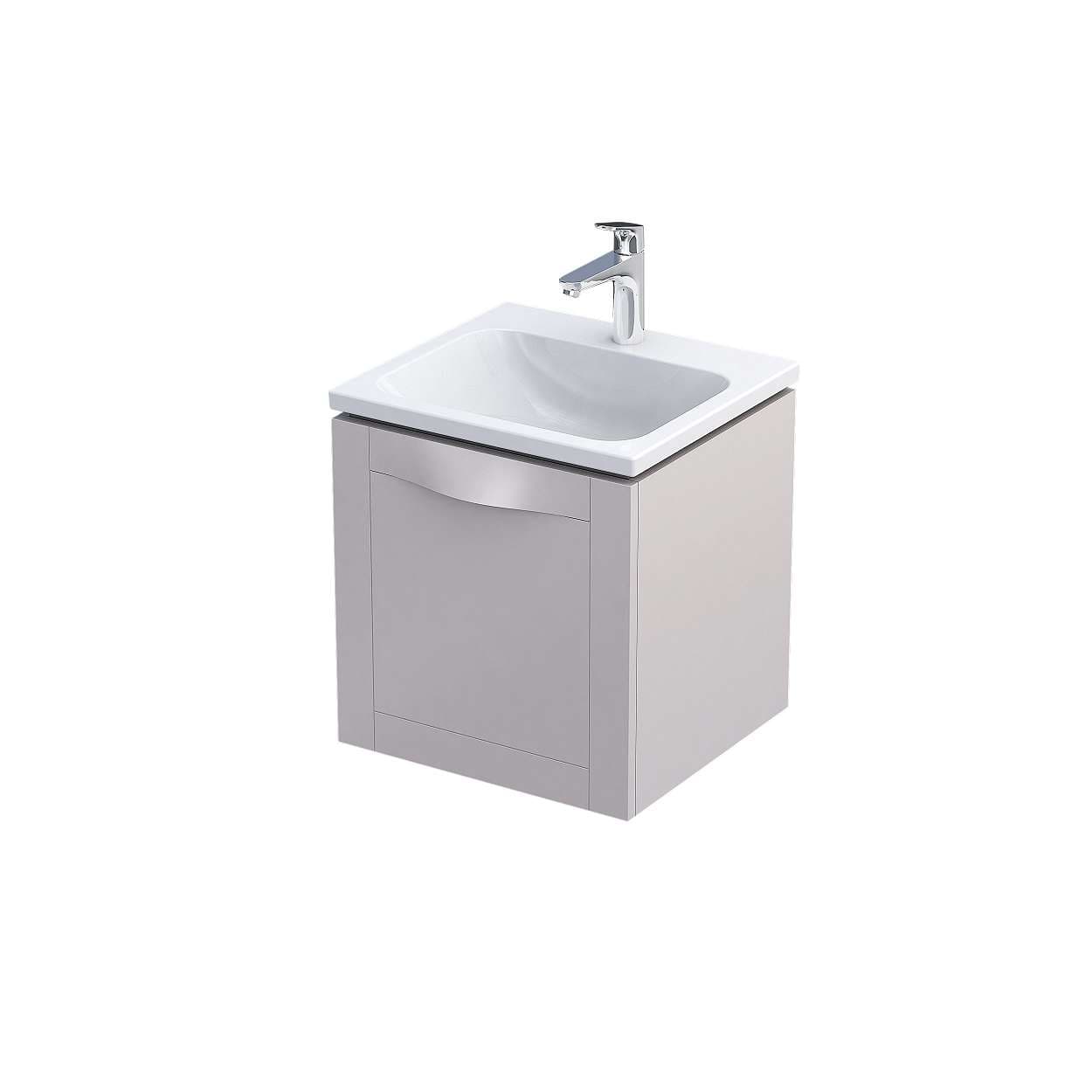 Oristo Skagen OR49-SD1S-50-10