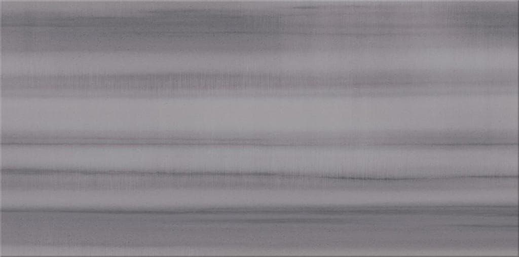 Opoczno Colorado Nights Grey STRipes OP673-012-1