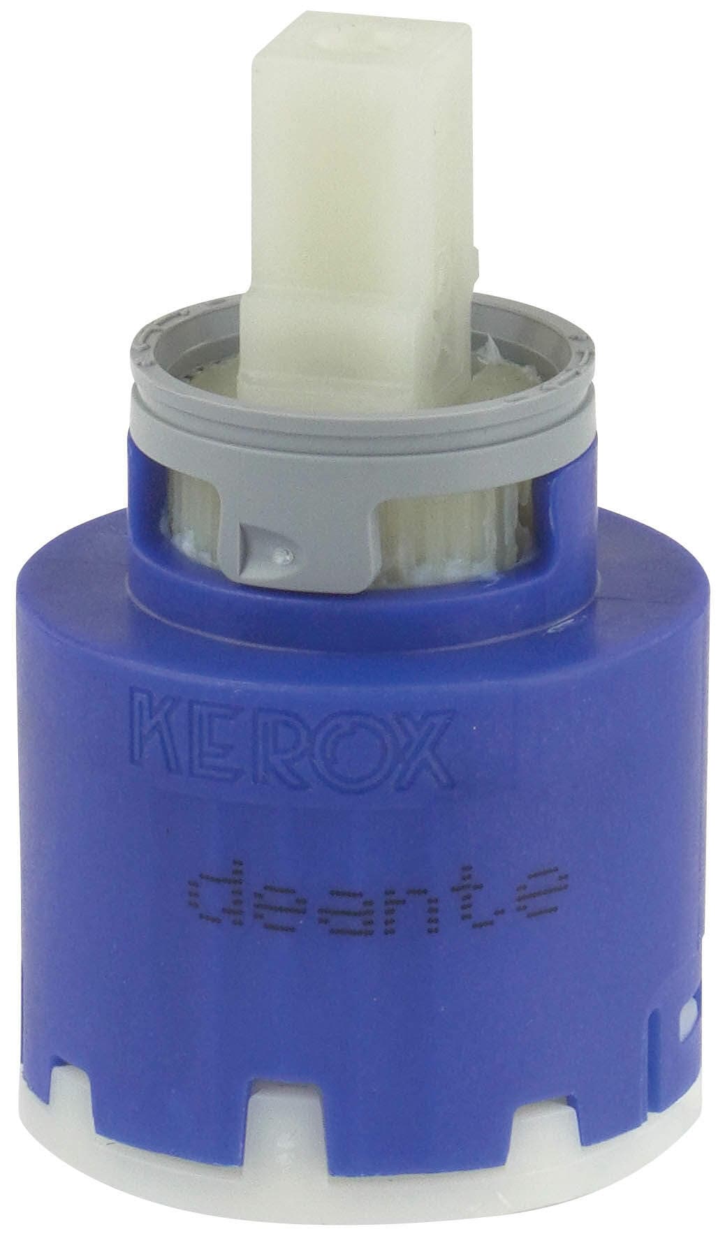 Deante XDC00GNZA
