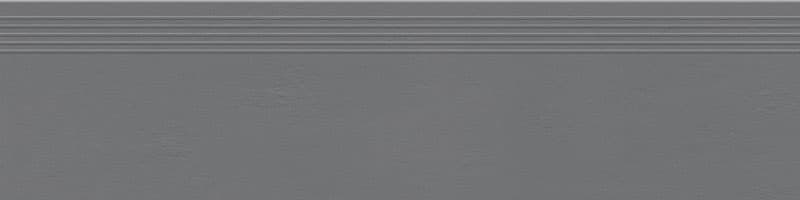 Monolith Tubądzin Industrio Graphite Mat