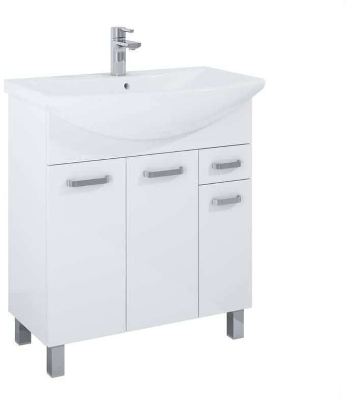 Defra Faro 001-D-04016