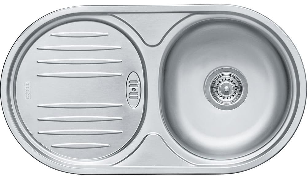 Grohe Tempesta neutral 28671001