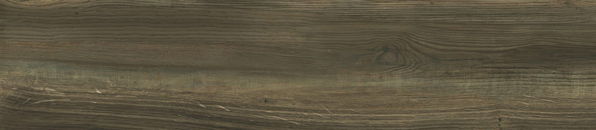 Cerrad Grapia Ebano Mat,Struktura