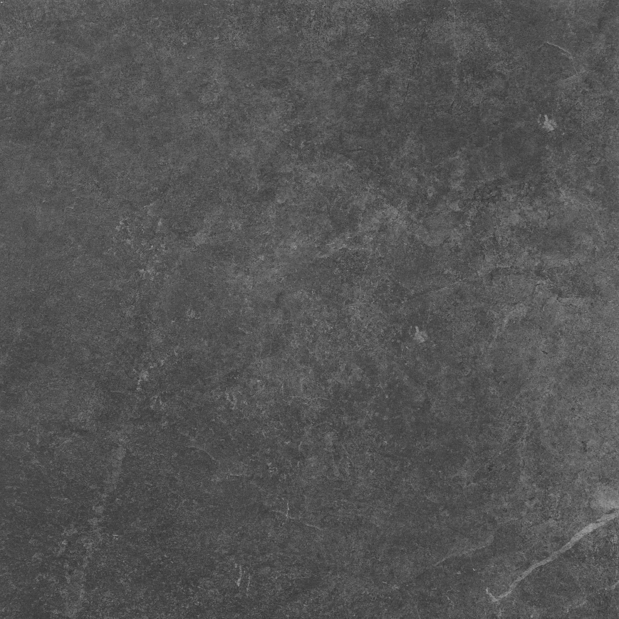 Cerrad Tacoma Steel Mat,Struktura