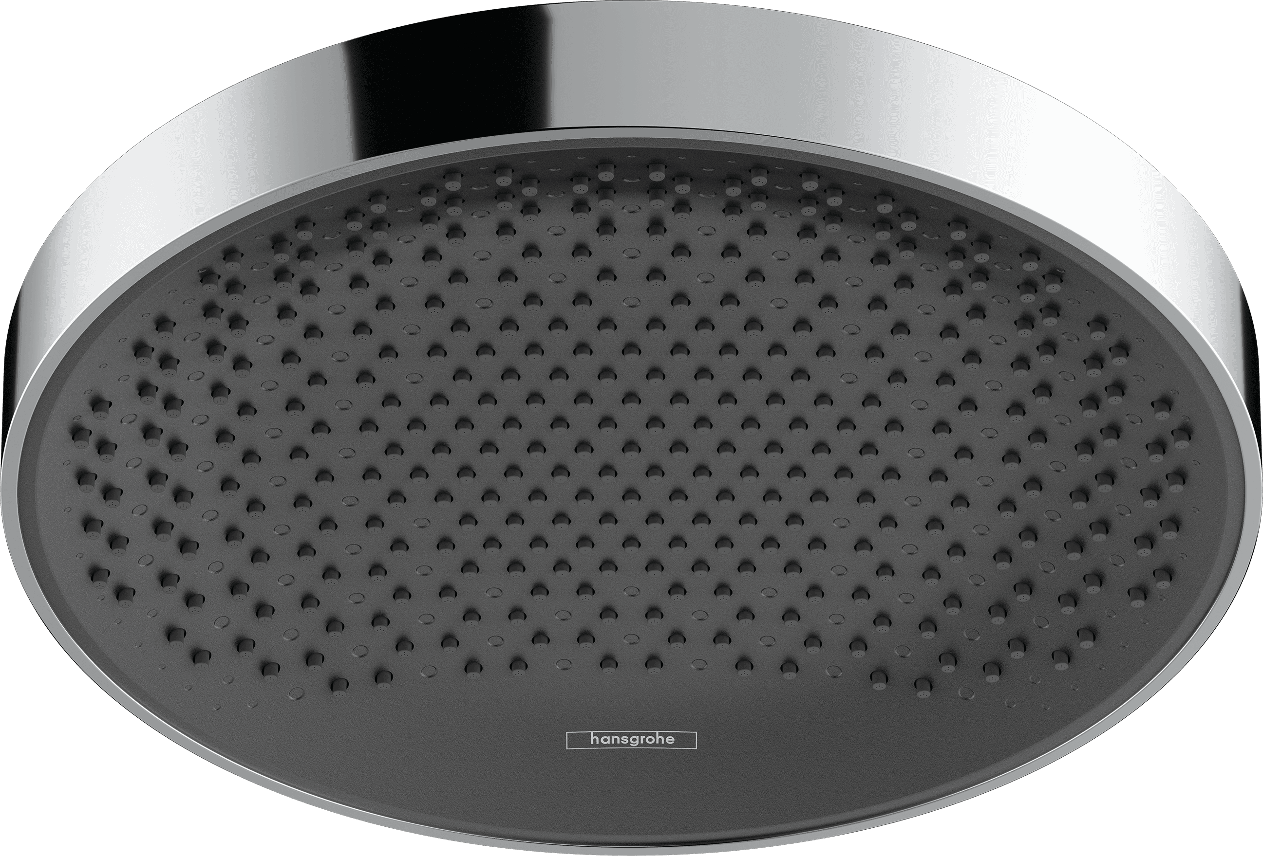 Hansgrohe Rainfinity 26231000