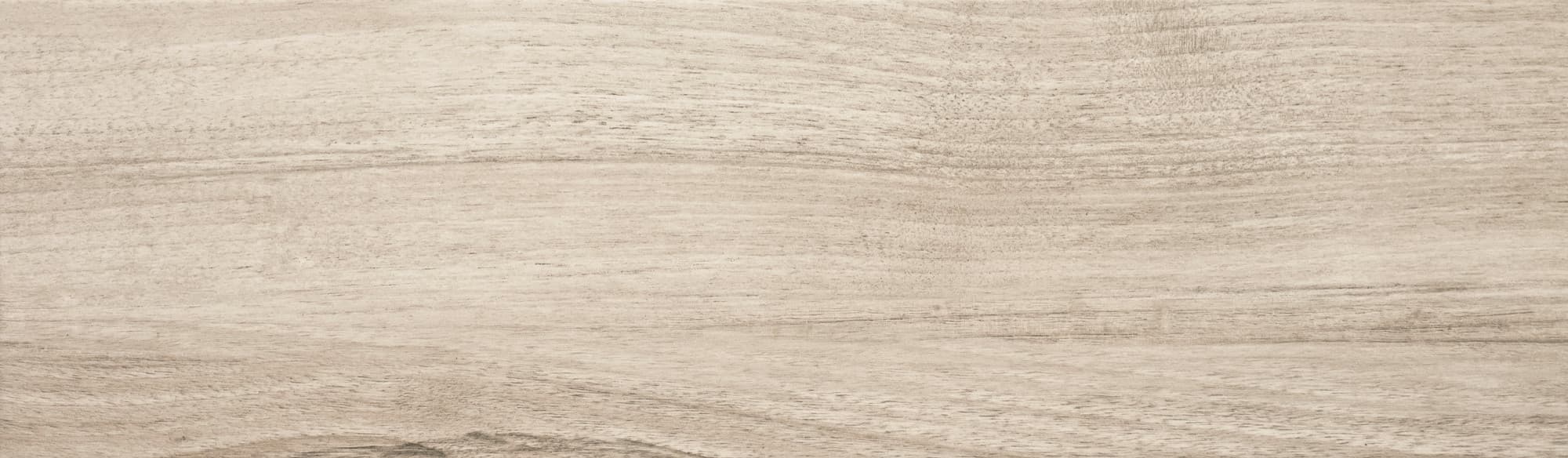 Cerrad Lussaca Dust Mat,Gładka