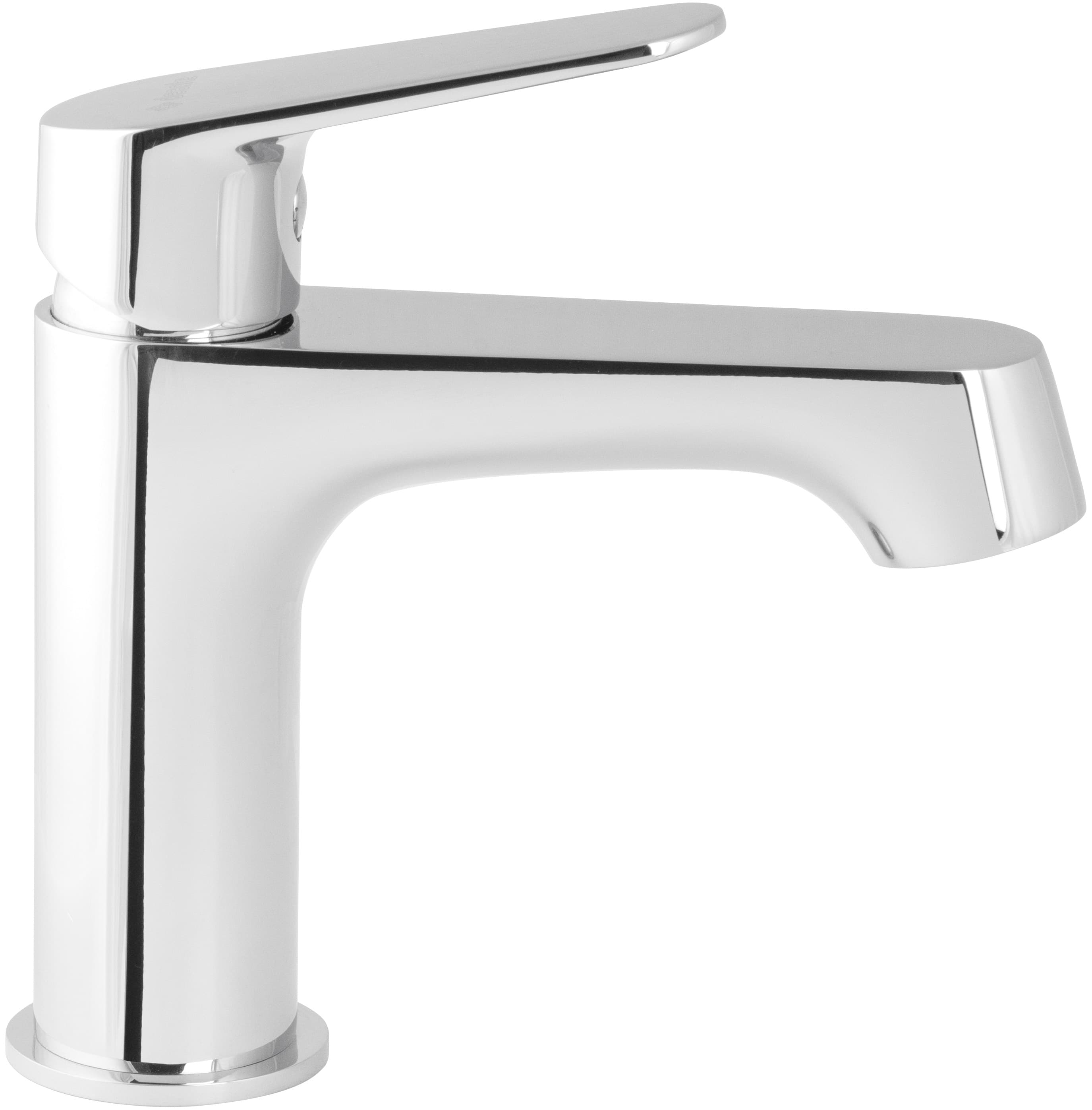 Deante Lemon BGL_020K