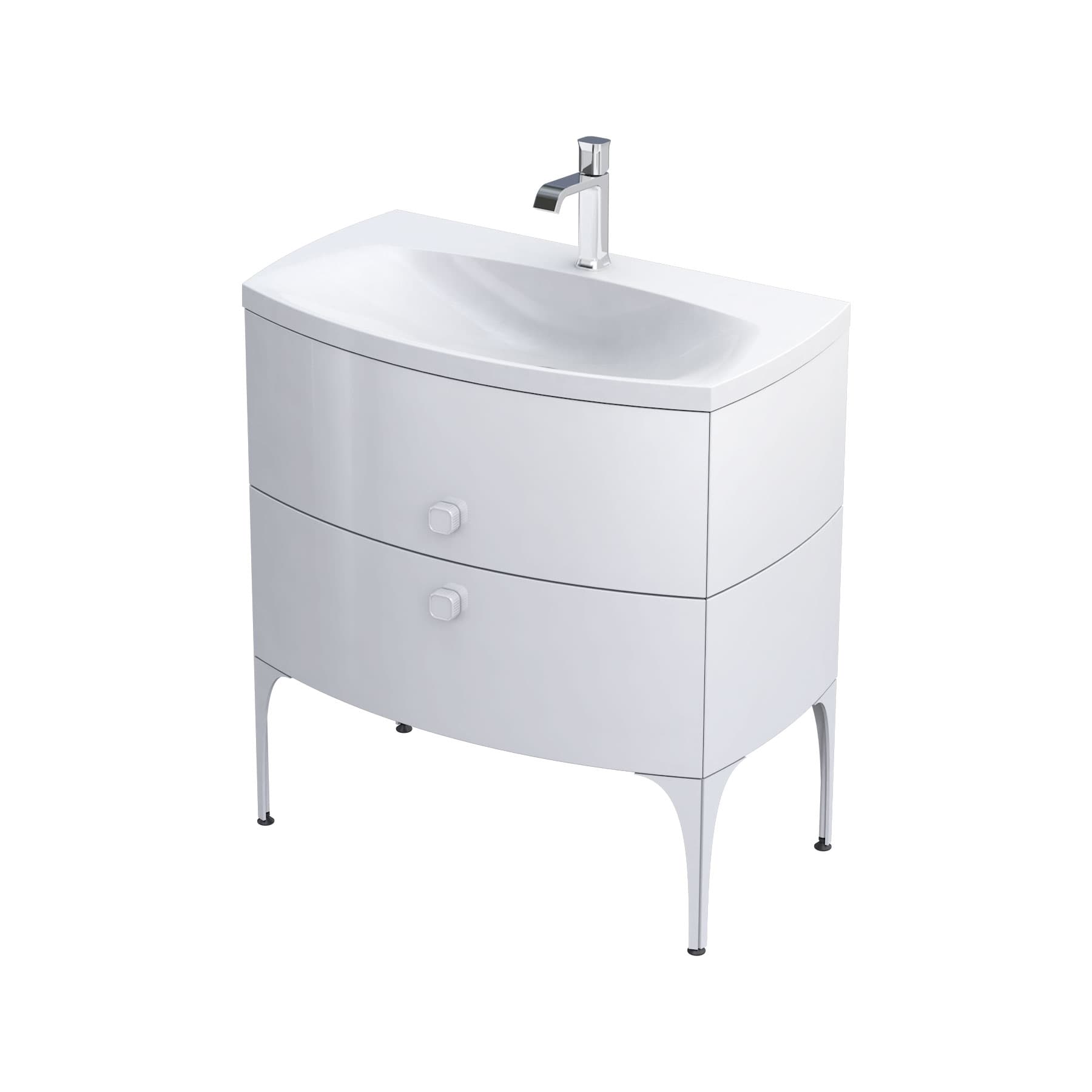 Oristo Louis OR50-SD2S-82-1