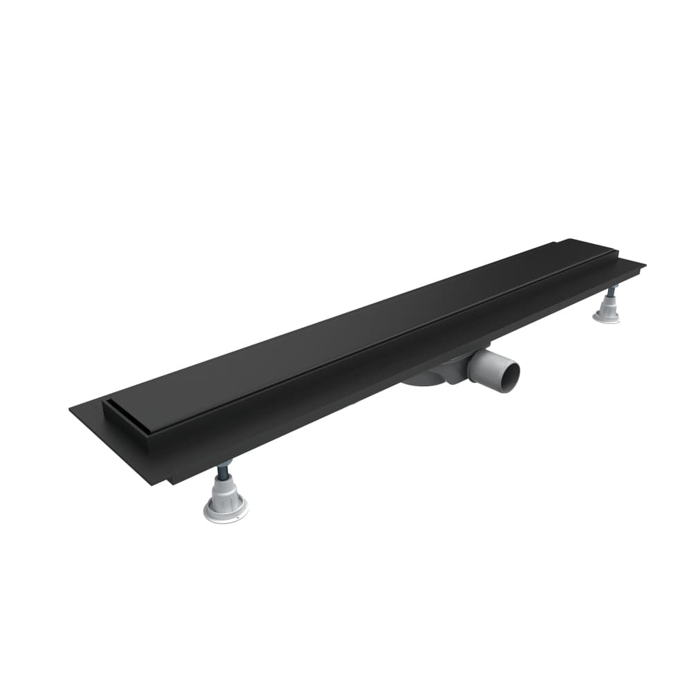 Schedpol Base Low OLSL80/CST-LOW