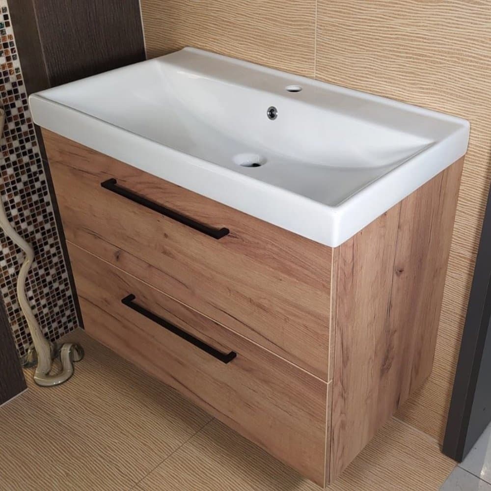 Cersanit Arteco K667-056