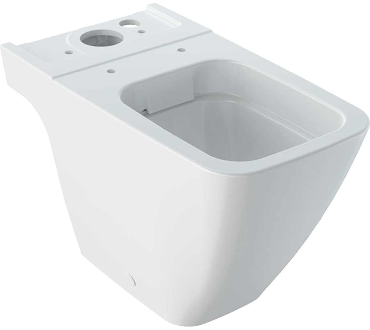 Kludi Decus 548310575