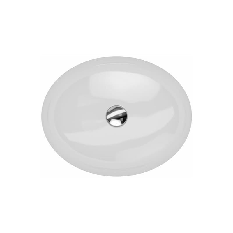 KOŁO Variform 500.752.01.6
