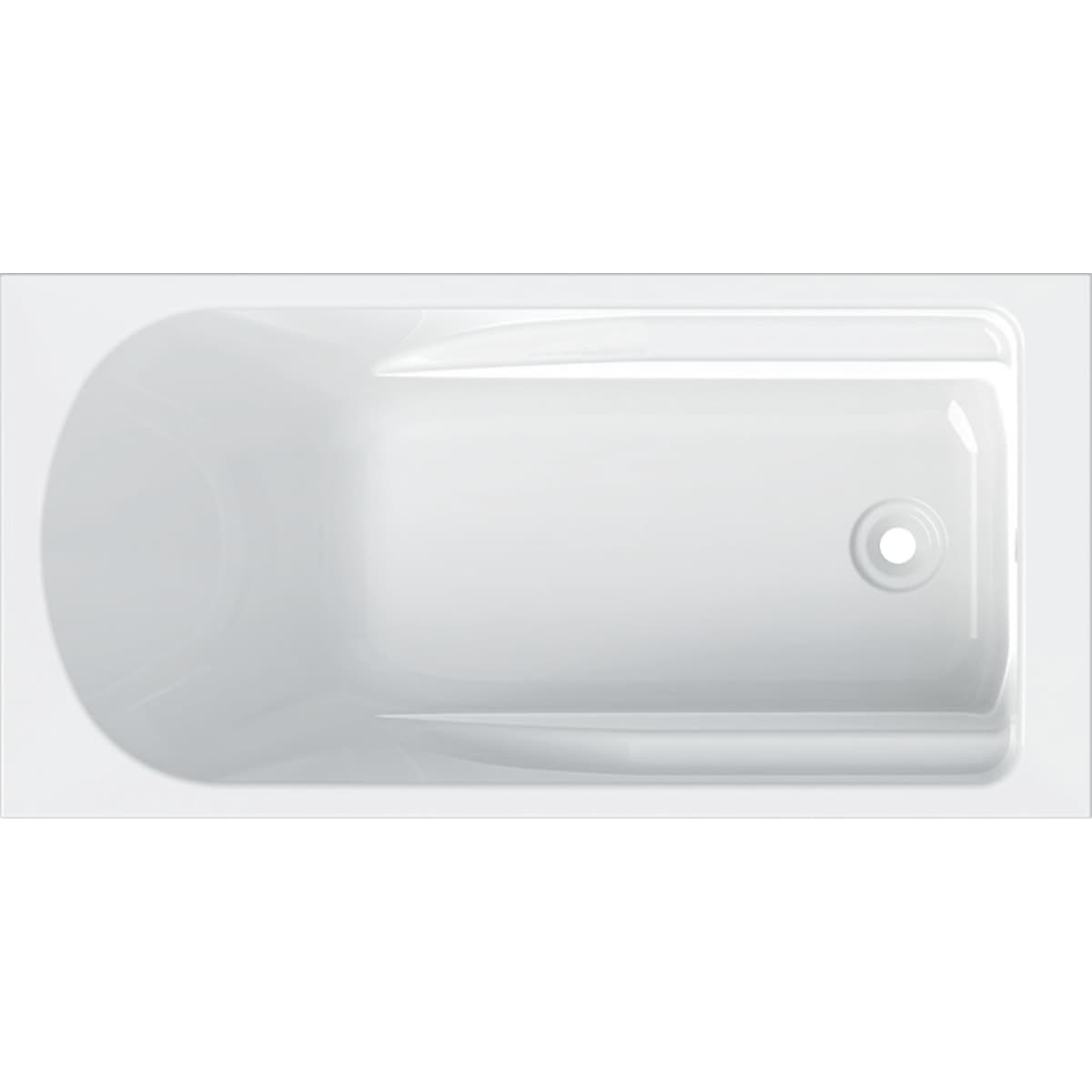 KOŁO Comfort Plus XWP1470000