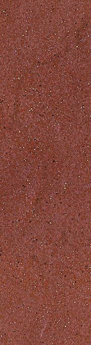 Ceramika Paradyż Taurus Rosa Elewacja