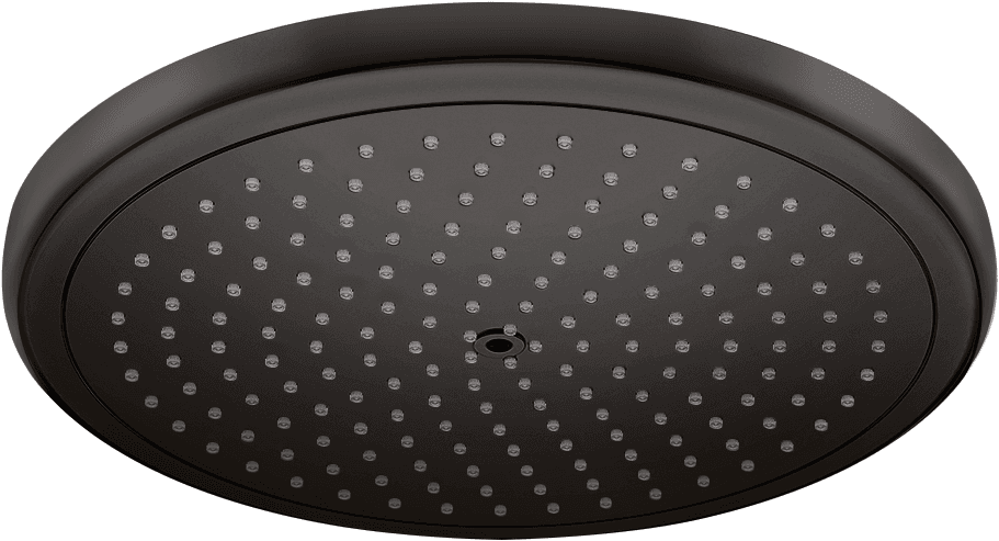Hansgrohe Croma 26221670
